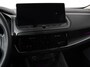 Nissan Qashqai 1.3 MHEV Automaat N-Connecta Navigatie Climate Control Sfeerverlichting Camera 360 Led Dab verwarmde voorstoelen Adaptieve Cruise Control Digitale Cockpit Lichtmetalen Velgen