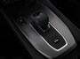 Nissan Qashqai 1.3 MHEV Automaat N-Connecta Navigatie Climate Control Sfeerverlichting Camera 360 Led Dab verwarmde voorstoelen Adaptieve Cruise Control Digitale Cockpit Lichtmetalen Velgen
