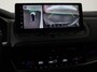 Nissan Qashqai 1.3 MHEV Automaat N-Connecta Navigatie Climate Control Sfeerverlichting Camera 360 Led Dab verwarmde voorstoelen Adaptieve Cruise Control Digitale Cockpit Lichtmetalen Velgen