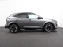 Nissan Qashqai 1.3 MHEV Automaat N-Connecta Navigatie Climate Control Sfeerverlichting Camera 360 Led Dab verwarmde voorstoelen Adaptieve Cruise Control Digitale Cockpit Lichtmetalen Velgen