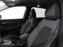 Nissan Qashqai 1.3 MHEV Automaat N-Connecta Navigatie Climate Control Sfeerverlichting Camera 360 Led Dab verwarmde voorstoelen Adaptieve Cruise Control Digitale Cockpit Lichtmetalen Velgen