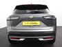 Nissan Qashqai 1.3 MHEV Automaat N-Connecta Navigatie Climate Control Sfeerverlichting Camera 360 Led Dab verwarmde voorstoelen Adaptieve Cruise Control Digitale Cockpit Lichtmetalen Velgen