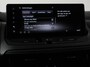 Nissan Qashqai 1.3 MHEV Automaat N-Connecta Navigatie Climate Control Sfeerverlichting Camera 360 Led Dab verwarmde voorstoelen Adaptieve Cruise Control Digitale Cockpit Lichtmetalen Velgen