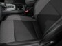 Nissan Qashqai 1.3 MHEV Automaat N-Connecta Navigatie Climate Control Sfeerverlichting Camera 360 Led Dab verwarmde voorstoelen Adaptieve Cruise Control Digitale Cockpit Lichtmetalen Velgen