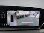 Audi Q6 e-tron S edition 83 kWh 252pk · SOH 96,3% · Panoramadak · 360 Camera · Inklap. Trekhaak ·  Luchtvering · Stuur- & Stoelverwarming · Apple/Android Car Play · Garantie t/m 13-07-2030 of 100.000km