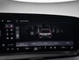 Audi Q6 e-tron S edition 83 kWh 252pk · SOH 96,3% · Panoramadak · 360 Camera · Inklap. Trekhaak ·  Luchtvering · Stuur- & Stoelverwarming · Apple/Android Car Play · Garantie t/m 13-07-2030 of 100.000km