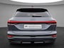 Audi Q6 e-tron S edition 83 kWh 252pk · SOH 96,3% · Panoramadak · 360 Camera · Inklap. Trekhaak ·  Luchtvering · Stuur- & Stoelverwarming · Apple/Android Car Play · Garantie t/m 13-07-2030 of 100.000km