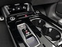 Audi Q6 e-tron S edition 83 kWh 252pk · SOH 96,3% · Panoramadak · 360 Camera · Inklap. Trekhaak ·  Luchtvering · Stuur- & Stoelverwarming · Apple/Android Car Play · Garantie t/m 13-07-2030 of 100.000km