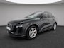 Audi Q6 e-tron S edition 83 kWh 252pk · SOH 96,3% · Panoramadak · 360 Camera · Inklap. Trekhaak ·  Luchtvering · Stuur- & Stoelverwarming · Apple/Android Car Play · Garantie t/m 13-07-2030 of 100.000km