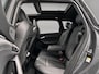 Audi Q6 e-tron S edition 83 kWh 252pk · SOH 96,3% · Panoramadak · 360 Camera · Inklap. Trekhaak ·  Luchtvering · Stuur- & Stoelverwarming · Apple/Android Car Play · Garantie t/m 13-07-2030 of 100.000km