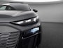 Audi Q6 e-tron S edition 83 kWh 252pk · SOH 96,3% · Panoramadak · 360 Camera · Inklap. Trekhaak ·  Luchtvering · Stuur- & Stoelverwarming · Apple/Android Car Play · Garantie t/m 13-07-2030 of 100.000km