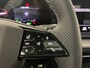 Audi Q6 e-tron edition 83 kWh 252pk · SOH 96,3% · Panoramadak · 360 Camera · Inklap. Trekhaak · Luchtvering · Stuur- & Stoelverwarming · Apple/Android Car Play · Garantie t/m 13-07-2030 of 100.000km