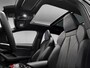 Audi Q6 e-tron S edition 83 kWh 252pk · SOH 96,3% · Panoramadak · 360 Camera · Inklap. Trekhaak ·  Luchtvering · Stuur- & Stoelverwarming · Apple/Android Car Play · Garantie t/m 13-07-2030 of 100.000km