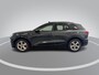 Audi Q6 e-tron edition 83 kWh 252pk · SOH 96,3% · Panoramadak · 360 Camera · Inklap. Trekhaak · Luchtvering · Stuur- & Stoelverwarming · Apple/Android Car Play · Garantie t/m 13-07-2030 of 100.000km