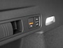 Audi Q6 e-tron S edition 83 kWh 252pk · SOH 96,3% · Panoramadak · 360 Camera · Inklap. Trekhaak ·  Luchtvering · Stuur- & Stoelverwarming · Apple/Android Car Play · Garantie t/m 13-07-2030 of 100.000km