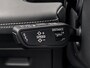 Audi Q6 e-tron S edition 83 kWh 252pk · SOH 96,3% · Panoramadak · 360 Camera · Inklap. Trekhaak ·  Luchtvering · Stuur- & Stoelverwarming · Apple/Android Car Play · Garantie t/m 13-07-2030 of 100.000km