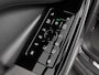 Audi Q6 e-tron S edition 83 kWh 252pk · SOH 96,3% · Panoramadak · 360 Camera · Inklap. Trekhaak ·  Luchtvering · Stuur- & Stoelverwarming · Apple/Android Car Play · Garantie t/m 13-07-2030 of 100.000km