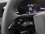 Audi Q6 e-tron S edition 83 kWh 252pk · SOH 96,3% · Panoramadak · 360 Camera · Inklap. Trekhaak ·  Luchtvering · Stuur- & Stoelverwarming · Apple/Android Car Play · Garantie t/m 13-07-2030 of 100.000km