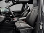 Audi Q6 e-tron S edition 83 kWh 252pk · SOH 96,3% · Panoramadak · 360 Camera · Inklap. Trekhaak ·  Luchtvering · Stuur- & Stoelverwarming · Apple/Android Car Play · Garantie t/m 13-07-2030 of 100.000km