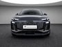 Audi Q6 e-tron S edition 83 kWh 252pk · SOH 96,3% · Panoramadak · 360 Camera · Inklap. Trekhaak ·  Luchtvering · Stuur- & Stoelverwarming · Apple/Android Car Play · Garantie t/m 13-07-2030 of 100.000km