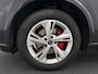 Audi Q6 e-tron S edition 83 kWh 252pk · SOH 96,3% · Panoramadak · 360 Camera · Inklap. Trekhaak ·  Luchtvering · Stuur- & Stoelverwarming · Apple/Android Car Play · Garantie t/m 13-07-2030 of 100.000km