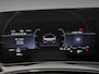 Audi Q6 e-tron S edition 83 kWh 252pk · SOH 96,3% · Panoramadak · 360 Camera · Inklap. Trekhaak ·  Luchtvering · Stuur- & Stoelverwarming · Apple/Android Car Play · Garantie t/m 13-07-2030 of 100.000km