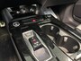 Audi Q6 e-tron edition 83 kWh 252pk · SOH 96,3% · Panoramadak · 360 Camera · Inklap. Trekhaak · Luchtvering · Stuur- & Stoelverwarming · Apple/Android Car Play · Garantie t/m 13-07-2030 of 100.000km