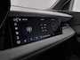 Audi Q6 e-tron S edition 83 kWh 252pk · SOH 96,3% · Panoramadak · 360 Camera · Inklap. Trekhaak ·  Luchtvering · Stuur- & Stoelverwarming · Apple/Android Car Play · Garantie t/m 13-07-2030 of 100.000km