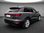Audi Q6 e-tron S edition 83 kWh 252pk · SOH 96,3% · Panoramadak · 360 Camera · Inklap. Trekhaak ·  Luchtvering · Stuur- & Stoelverwarming · Apple/Android Car Play · Garantie t/m 13-07-2030 of 100.000km