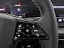 Audi Q6 e-tron S edition 83 kWh 252pk · SOH 96,3% · Panoramadak · 360 Camera · Inklap. Trekhaak ·  Luchtvering · Stuur- & Stoelverwarming · Apple/Android Car Play · Garantie t/m 13-07-2030 of 100.000km