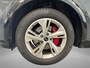 Audi Q6 e-tron edition 83 kWh 252pk · SOH 96,3% · Panoramadak · 360 Camera · Inklap. Trekhaak · Luchtvering · Stuur- & Stoelverwarming · Apple/Android Car Play · Garantie t/m 13-07-2030 of 100.000km