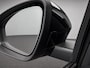 Audi Q6 e-tron S edition 83 kWh 252pk · SOH 96,3% · Panoramadak · 360 Camera · Inklap. Trekhaak ·  Luchtvering · Stuur- & Stoelverwarming · Apple/Android Car Play · Garantie t/m 13-07-2030 of 100.000km