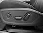 Audi Q6 e-tron S edition 83 kWh 252pk · SOH 96,3% · Panoramadak · 360 Camera · Inklap. Trekhaak ·  Luchtvering · Stuur- & Stoelverwarming · Apple/Android Car Play · Garantie t/m 13-07-2030 of 100.000km