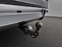 Audi Q6 e-tron S edition 83 kWh 252pk · SOH 96,3% · Panoramadak · 360 Camera · Inklap. Trekhaak ·  Luchtvering · Stuur- & Stoelverwarming · Apple/Android Car Play · Garantie t/m 13-07-2030 of 100.000km