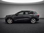 Audi Q6 e-tron S edition 83 kWh 252pk · SOH 96,3% · Panoramadak · 360 Camera · Inklap. Trekhaak ·  Luchtvering · Stuur- & Stoelverwarming · Apple/Android Car Play · Garantie t/m 13-07-2030 of 100.000km