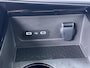 Renault Espace techno full hybrid E-Tech 200 - 7 zitplaatsen | Stoel-, Stuur- & Voorruitverw. | Adapt. Cruise | Parkeercamera |