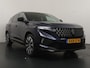 Renault Espace techno full hybrid E-Tech 200 - 7 zitplaatsen | Stoel-, Stuur- & Voorruitverw. | Adapt. Cruise | Parkeercamera |