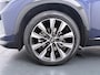Renault Espace techno full hybrid E-Tech 200 - 7 zitplaatsen | Stoel-, Stuur- & Voorruitverw. | Adapt. Cruise | Parkeercamera |