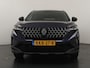 Renault Espace techno full hybrid E-Tech 200 - 7 zitplaatsen | Stoel-, Stuur- & Voorruitverw. | Adapt. Cruise | Parkeercamera |