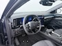 Renault Espace techno full hybrid E-Tech 200 - 7 zitplaatsen | Stoel-, Stuur- & Voorruitverw. | Adapt. Cruise | Parkeercamera |