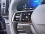 Renault Espace techno full hybrid E-Tech 200 - 7 zitplaatsen | Stoel-, Stuur- & Voorruitverw. | Adapt. Cruise | Parkeercamera |