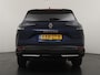 Renault Espace techno full hybrid E-Tech 200 - 7 zitplaatsen | Stoel-, Stuur- & Voorruitverw. | Adapt. Cruise | Parkeercamera |