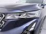 Renault Espace techno full hybrid E-Tech 200 - 7 zitplaatsen | Stoel-, Stuur- & Voorruitverw. | Adapt. Cruise | Parkeercamera |