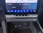 Renault Espace techno full hybrid E-Tech 200 - 7 zitplaatsen | Stoel-, Stuur- & Voorruitverw. | Adapt. Cruise | Parkeercamera |