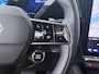 Renault Espace techno full hybrid E-Tech 200 - 7 zitplaatsen | Stoel-, Stuur- & Voorruitverw. | Adapt. Cruise | Parkeercamera |