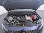 Renault Espace techno full hybrid E-Tech 200 - 7 zitplaatsen | Stoel-, Stuur- & Voorruitverw. | Adapt. Cruise | Parkeercamera |