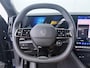 Renault Espace techno full hybrid E-Tech 200 - 7 zitplaatsen | Stoel-, Stuur- & Voorruitverw. | Adapt. Cruise | Parkeercamera |