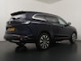 Renault Espace techno full hybrid E-Tech 200 - 7 zitplaatsen | Stoel-, Stuur- & Voorruitverw. | Adapt. Cruise | Parkeercamera |