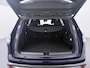 Renault Espace techno full hybrid E-Tech 200 - 7 zitplaatsen | Stoel-, Stuur- & Voorruitverw. | Adapt. Cruise | Parkeercamera |