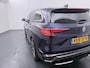 Renault Espace techno full hybrid E-Tech 200 - 7 zitplaatsen | Stoel-, Stuur- & Voorruitverw. | Adapt. Cruise | Parkeercamera |